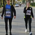 Caricamento in corso...