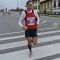 Caricamento in corso...