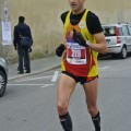 Caricamento in corso...