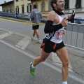 Caricamento in corso...