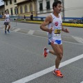 Caricamento in corso...