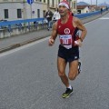 Caricamento in corso...