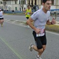 Caricamento in corso...