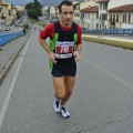 Caricamento in corso...