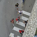Caricamento in corso...