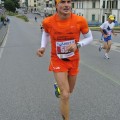 Caricamento in corso...
