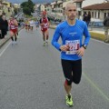 Caricamento in corso...
