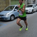 Caricamento in corso...