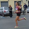 Caricamento in corso...
