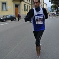 Caricamento in corso...