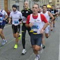 Caricamento in corso...