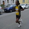 Caricamento in corso...