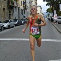 Caricamento in corso...
