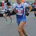 Caricamento in corso...