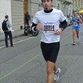 Caricamento in corso...