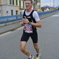 Caricamento in corso...
