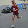 Caricamento in corso...