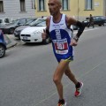 Caricamento in corso...
