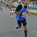 Caricamento in corso...