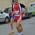 Caricamento in corso...
