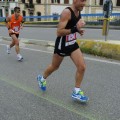 Caricamento in corso...