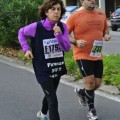Caricamento in corso...