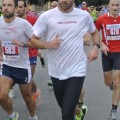 Caricamento in corso...
