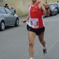 Caricamento in corso...