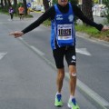Caricamento in corso...