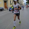 Caricamento in corso...