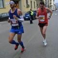 Caricamento in corso...