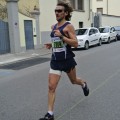 Caricamento in corso...