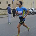Caricamento in corso...