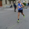 Caricamento in corso...