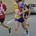 Caricamento in corso...
