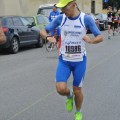 Caricamento in corso...