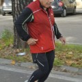 Caricamento in corso...