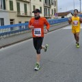 Caricamento in corso...