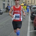Caricamento in corso...