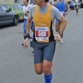 Caricamento in corso...