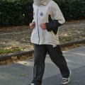 Caricamento in corso...