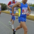 Caricamento in corso...