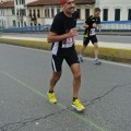 Caricamento in corso...