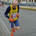 Caricamento in corso...
