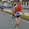 Caricamento in corso...