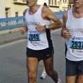Caricamento in corso...