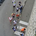 Caricamento in corso...