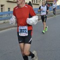 Caricamento in corso...