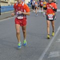Caricamento in corso...