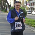 Caricamento in corso...